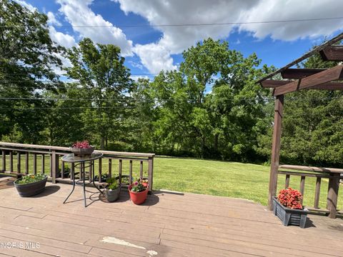 Tiny photo for 1709 Corriedale Court, Defiance, OH 43512 (MLS # 10009769)