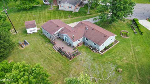Tiny photo for 1709 Corriedale Court, Defiance, OH 43512 (MLS # 10009769)