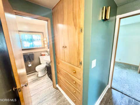 Tiny photo for 1709 Corriedale Court, Defiance, OH 43512 (MLS # 10009769)