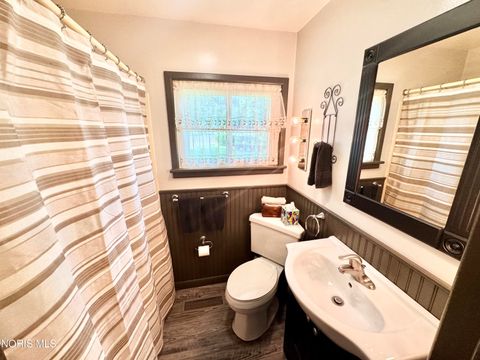 Tiny photo for 1709 Corriedale Court, Defiance, OH 43512 (MLS # 10009769)
