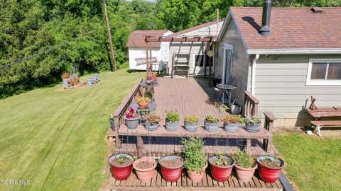 Tiny photo for 1709 Corriedale Court, Defiance, OH 43512 (MLS # 10009769)