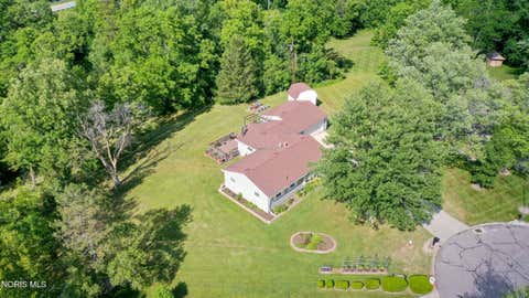 Tiny photo for 1709 Corriedale Court, Defiance, OH 43512 (MLS # 10009769)