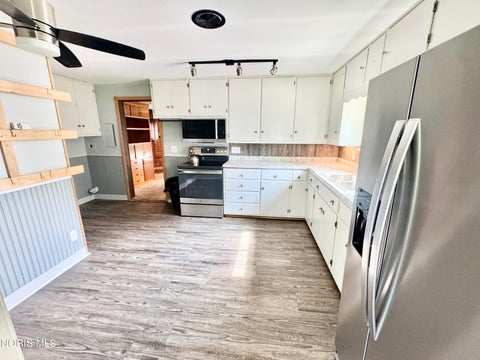 Tiny photo for 1709 Corriedale Court, Defiance, OH 43512 (MLS # 10009769)