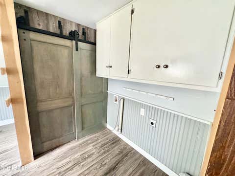 Tiny photo for 1709 Corriedale Court, Defiance, OH 43512 (MLS # 10009769)