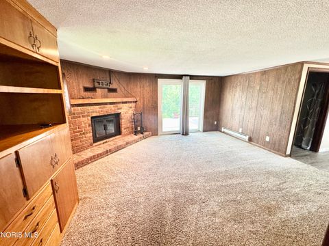 Tiny photo for 1709 Corriedale Court, Defiance, OH 43512 (MLS # 10009769)