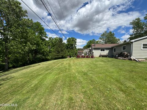Tiny photo for 1709 Corriedale Court, Defiance, OH 43512 (MLS # 10009769)