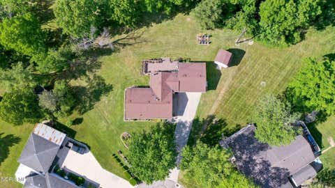 Tiny photo for 1709 Corriedale Court, Defiance, OH 43512 (MLS # 10009769)
