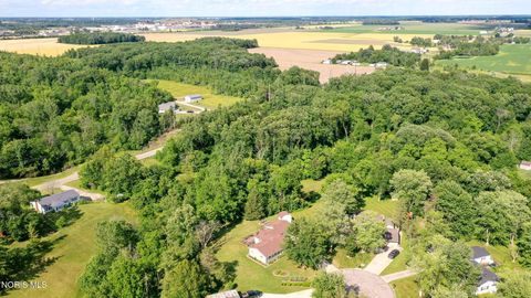 Tiny photo for 1709 Corriedale Court, Defiance, OH 43512 (MLS # 10009769)