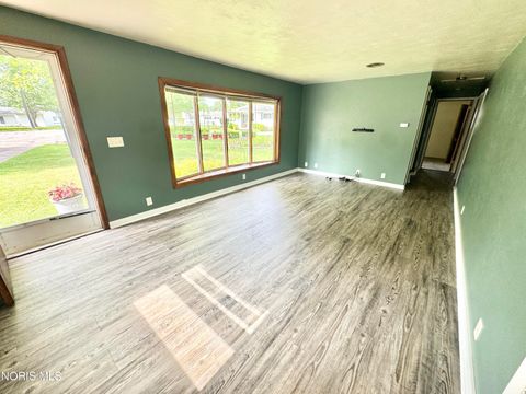 Tiny photo for 1709 Corriedale Court, Defiance, OH 43512 (MLS # 10009769)