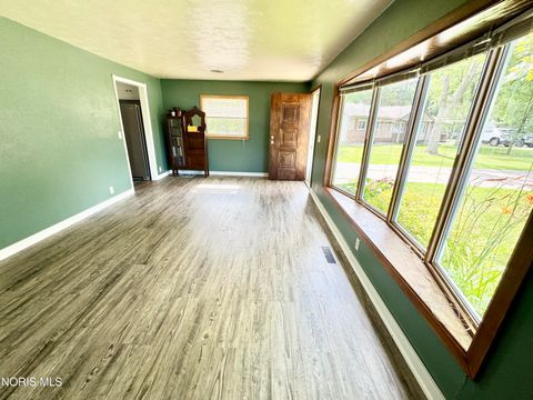 Tiny photo for 1709 Corriedale Court, Defiance, OH 43512 (MLS # 10009769)