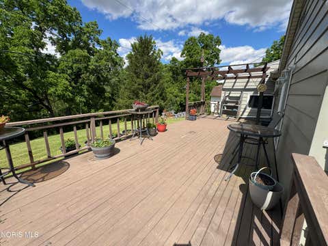 Tiny photo for 1709 Corriedale Court, Defiance, OH 43512 (MLS # 10009769)