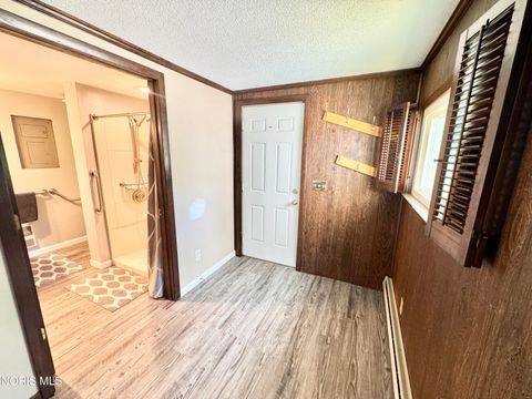 Tiny photo for 1709 Corriedale Court, Defiance, OH 43512 (MLS # 10009769)