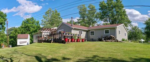 Tiny photo for 1709 Corriedale Court, Defiance, OH 43512 (MLS # 10009769)