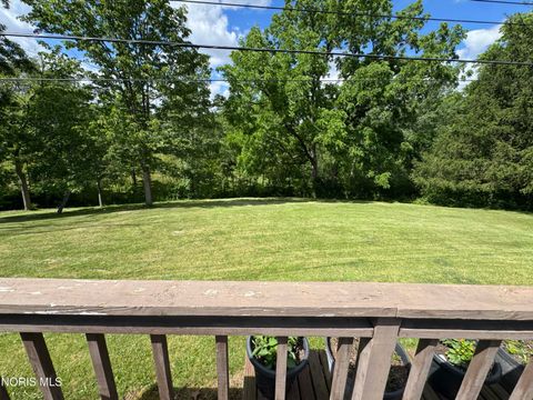 Tiny photo for 1709 Corriedale Court, Defiance, OH 43512 (MLS # 10009769)