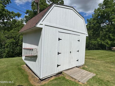 Tiny photo for 1709 Corriedale Court, Defiance, OH 43512 (MLS # 10009769)