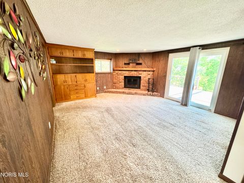 Tiny photo for 1709 Corriedale Court, Defiance, OH 43512 (MLS # 10009769)