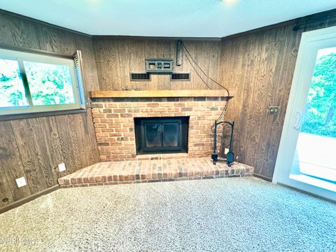Tiny photo for 1709 Corriedale Court, Defiance, OH 43512 (MLS # 10009769)