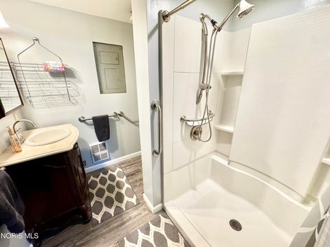 Tiny photo for 1709 Corriedale Court, Defiance, OH 43512 (MLS # 10009769)