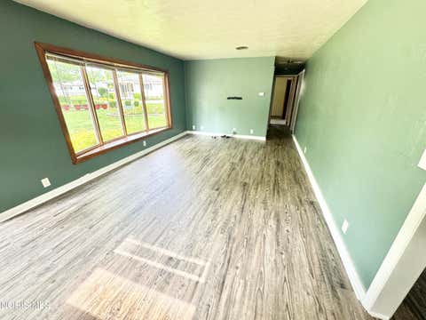 Tiny photo for 1709 Corriedale Court, Defiance, OH 43512 (MLS # 10009769)
