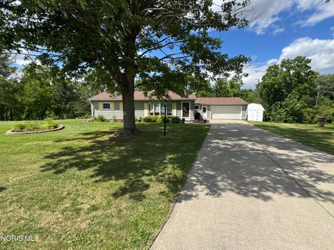 Tiny photo for 1709 Corriedale Court, Defiance, OH 43512 (MLS # 10009769)