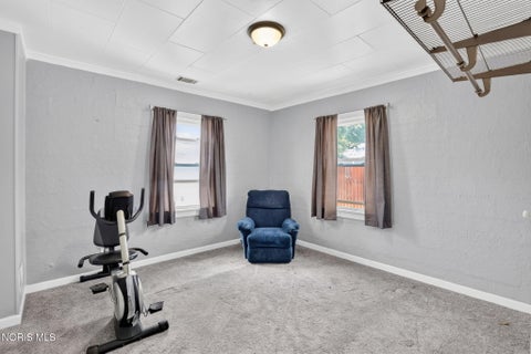 Tiny photo for 2241 Rood Street, Toledo, OH 43613 (MLS # 10009268)