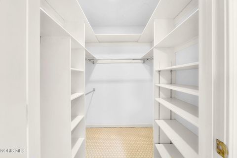 Tiny photo for 4343 W Bancroft Street #Apt 4g, Ottawa Hills, OH 43615 (MLS # 10007142)
