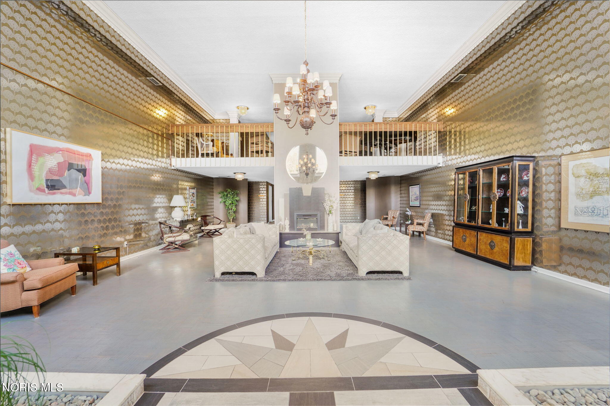 4343 W Bancroft Street Apt 4g
