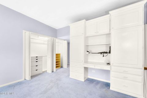 Tiny photo for 4343 W Bancroft Street #Apt 4g, Ottawa Hills, OH 43615 (MLS # 10007142)