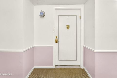 Tiny photo for 4343 W Bancroft Street #Apt 4g, Ottawa Hills, OH 43615 (MLS # 10007142)