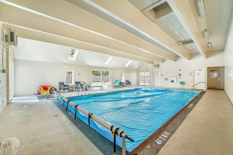 Tiny photo for 4343 W Bancroft Street #Apt 4g, Ottawa Hills, OH 43615 (MLS # 10007142)