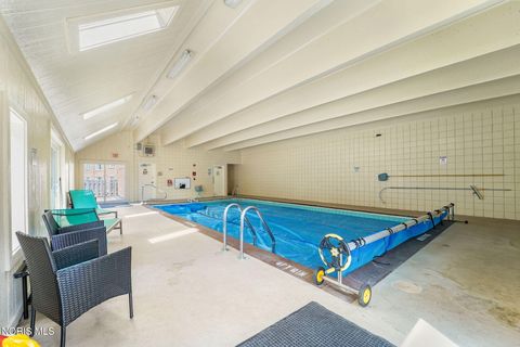 Tiny photo for 4343 W Bancroft Street #Apt 4g, Ottawa Hills, OH 43615 (MLS # 10007142)