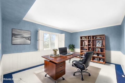 Tiny photo for 4343 W Bancroft Street #Apt 4g, Ottawa Hills, OH 43615 (MLS # 10007142)