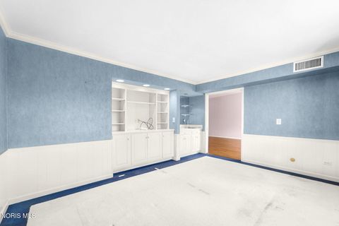Tiny photo for 4343 W Bancroft Street #Apt 4g, Ottawa Hills, OH 43615 (MLS # 10007142)