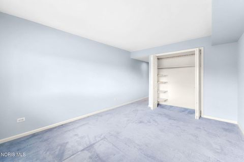 Tiny photo for 4343 W Bancroft Street #Apt 4g, Ottawa Hills, OH 43615 (MLS # 10007142)