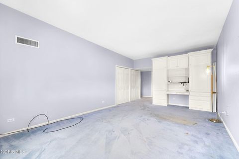 Tiny photo for 4343 W Bancroft Street #Apt 4g, Ottawa Hills, OH 43615 (MLS # 10007142)
