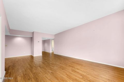 Tiny photo for 4343 W Bancroft Street #Apt 4g, Ottawa Hills, OH 43615 (MLS # 10007142)