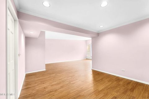 Tiny photo for 4343 W Bancroft Street #Apt 4g, Ottawa Hills, OH 43615 (MLS # 10007142)