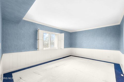 Tiny photo for 4343 W Bancroft Street #Apt 4g, Ottawa Hills, OH 43615 (MLS # 10007142)