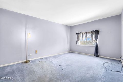 Tiny photo for 4343 W Bancroft Street #Apt 4g, Ottawa Hills, OH 43615 (MLS # 10007142)