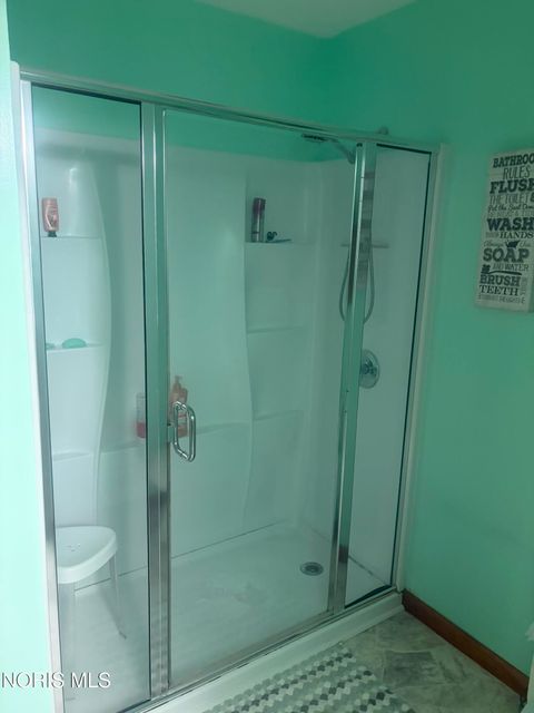 Tiny photo for 6713 Worth Avenue # A, Sylvania, OH 43560 (MLS # 10005261)