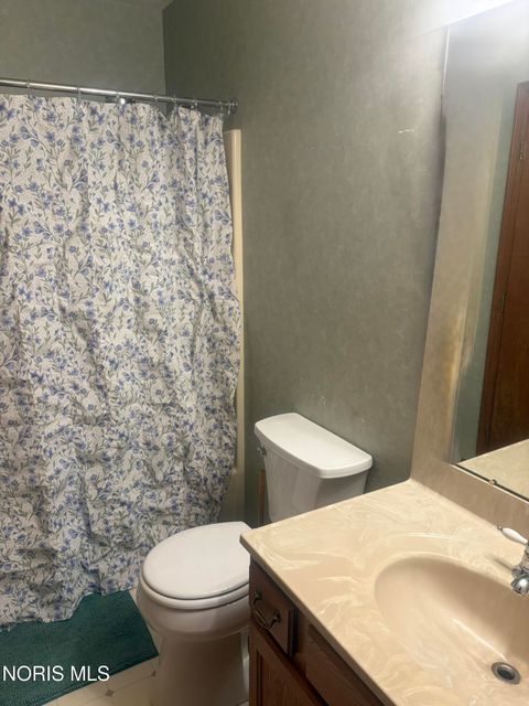 Tiny photo for 6713 Worth Avenue # A, Sylvania, OH 43560 (MLS # 10005261)