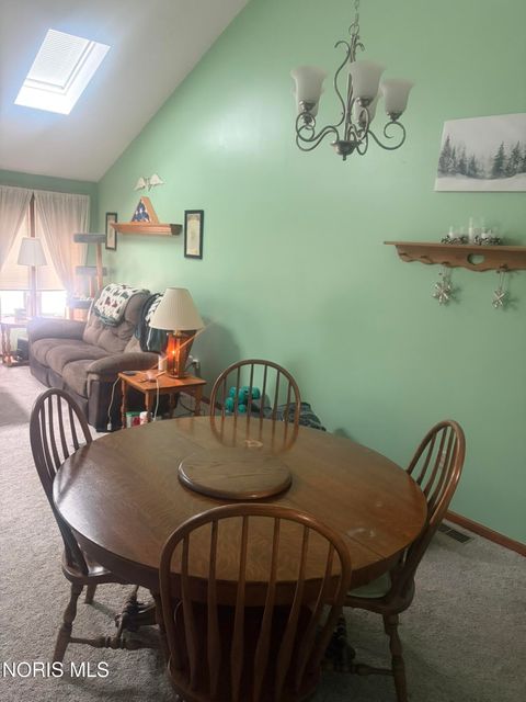 Tiny photo for 6713 Worth Avenue # A, Sylvania, OH 43560 (MLS # 10005261)