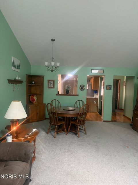 Tiny photo for 6713 Worth Avenue # A, Sylvania, OH 43560 (MLS # 10005261)