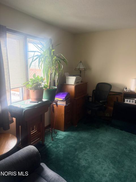 Tiny photo for 6713 Worth Avenue # A, Sylvania, OH 43560 (MLS # 10005261)