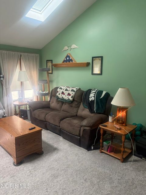 Tiny photo for 6713 Worth Avenue # A, Sylvania, OH 43560 (MLS # 10005261)