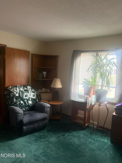 Tiny photo for 6713 Worth Avenue # A, Sylvania, OH 43560 (MLS # 10005261)