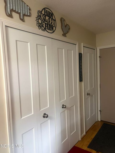 Tiny photo for 6713 Worth Avenue # A, Sylvania, OH 43560 (MLS # 10005261)