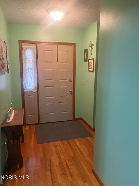 Tiny photo for 6713 Worth Avenue # A, Sylvania, OH 43560 (MLS # 10005261)