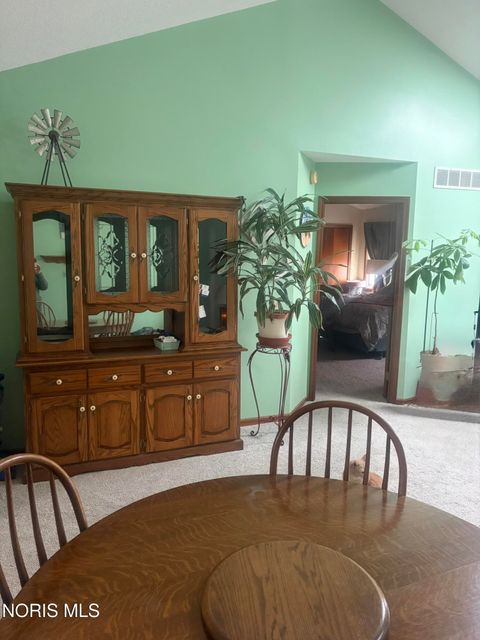 Tiny photo for 6713 Worth Avenue # A, Sylvania, OH 43560 (MLS # 10005261)