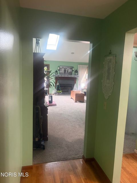 Tiny photo for 6713 Worth Avenue # A, Sylvania, OH 43560 (MLS # 10005261)
